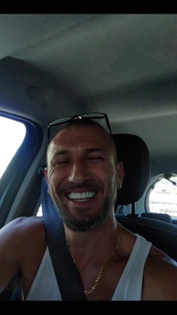 Andiamo in laboratorio insieme