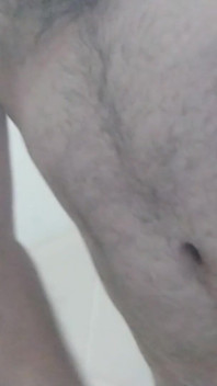 Ohhh Baby