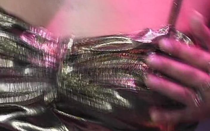 Monde Francais: Com tesão francesa pole dancer anal de seu colega quente