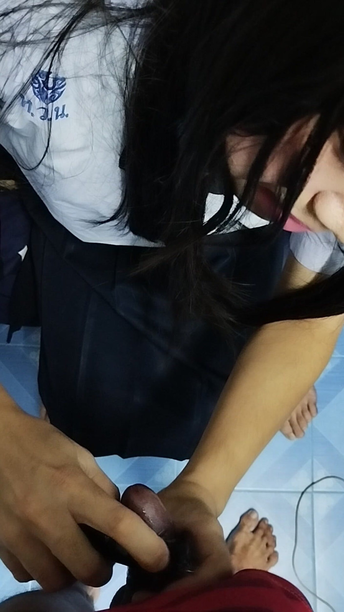 Fampfy Nana: Instructions sur l’utilisation du gel lubrifiant