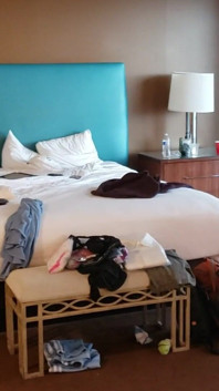 Roomtour