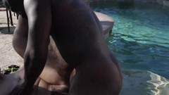 Richard Manns World: Хелена Прайс проти Містера Загадкова