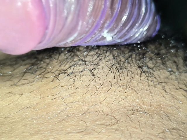 Tamil Girl Sex (Tamil Girl Sex)