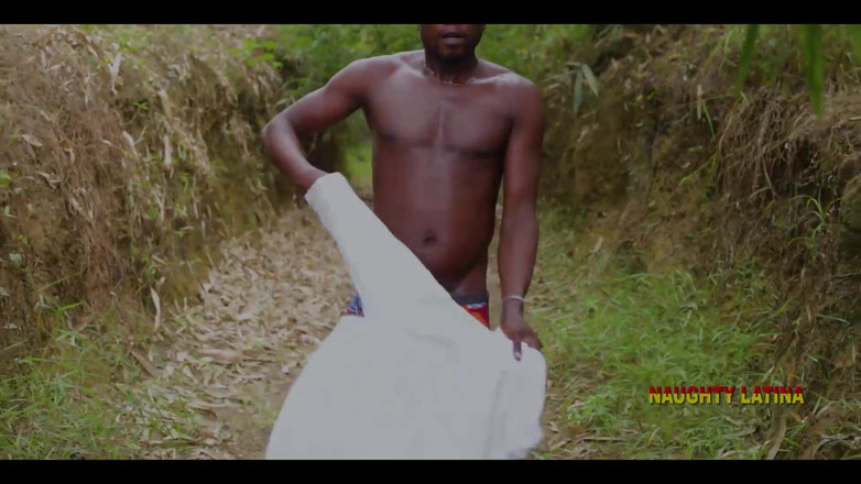 naughty latina: उच्च ग्रेड के लिए मेरी सबसे अच्छी छात्रा Annabel को चोदना