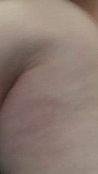 The Harder the Better!