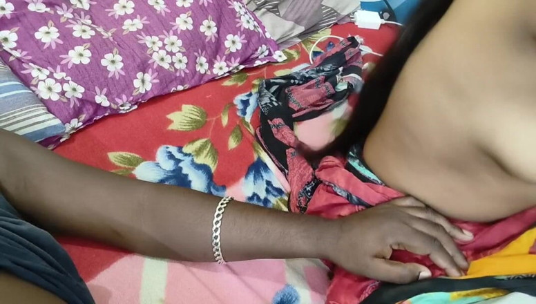 Nikku: Ngentot Luar Biasa di Rumah Tetangga Sama Istri Tetangganya Sendiri,...
