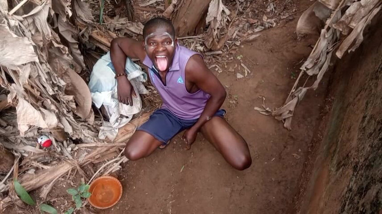 Moviesporn1: Il cazzo lungo sta colando le ragazze di san valentino