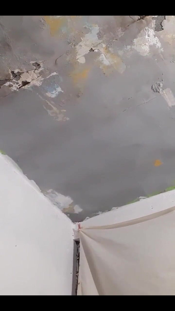 Mexicasero: Aptal arkadaşım onu sikmediği için arkadaşım bana bazı sentonlar veriyor