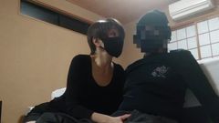 Uncensored: Serious Sex with an Adulterous Wife, How Many Times Do You Cum in the Cowgirl Position?