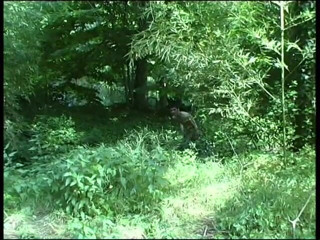 Old PIGS XXX: Obedience First Of All! - L'Obbedienza Prima Di Tutto (Full porn movie)