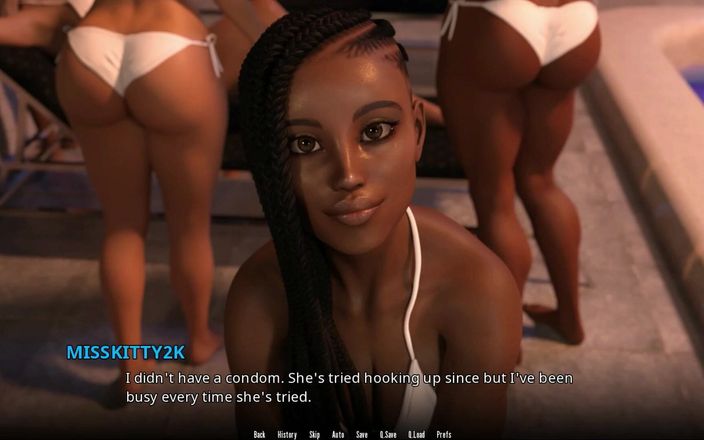 Miss Kitty 2K: Wvm - Part 134 - Hundred Girls in Bikinis by Misskitty2k