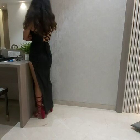 Faphouse