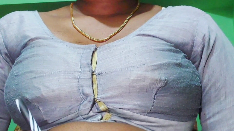 Desi Mohini: Most Beautiful Indian Actres Dipawali Enjoying with Boyfriend in the...