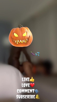 Purge_her: Podvádějící manželka s jejím záludným odkazem (část 1)