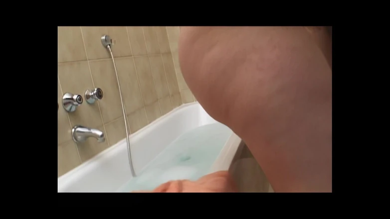 NASTY AMATEUR - Pornstar for a day: 純粋なイタリアンセックス