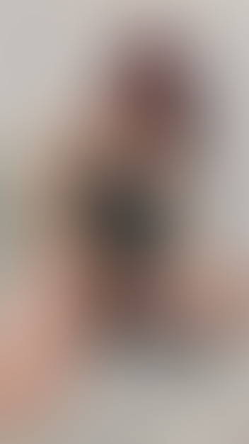 Locked due to age restriction