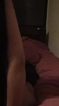 Ich Hoffe, Sie Finden Nicht Heraus, Wie Ich Meine Stiefschwester Ficke (video Komplett)