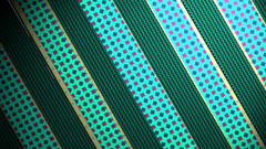 German Full Movies: Une thérapeute sexy baise ses clients et montre comment ça se...