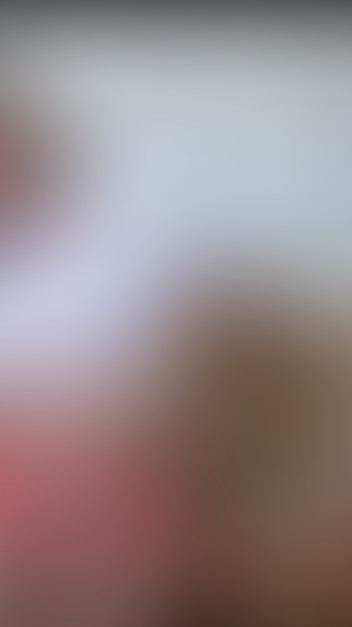 Locked due to age restriction