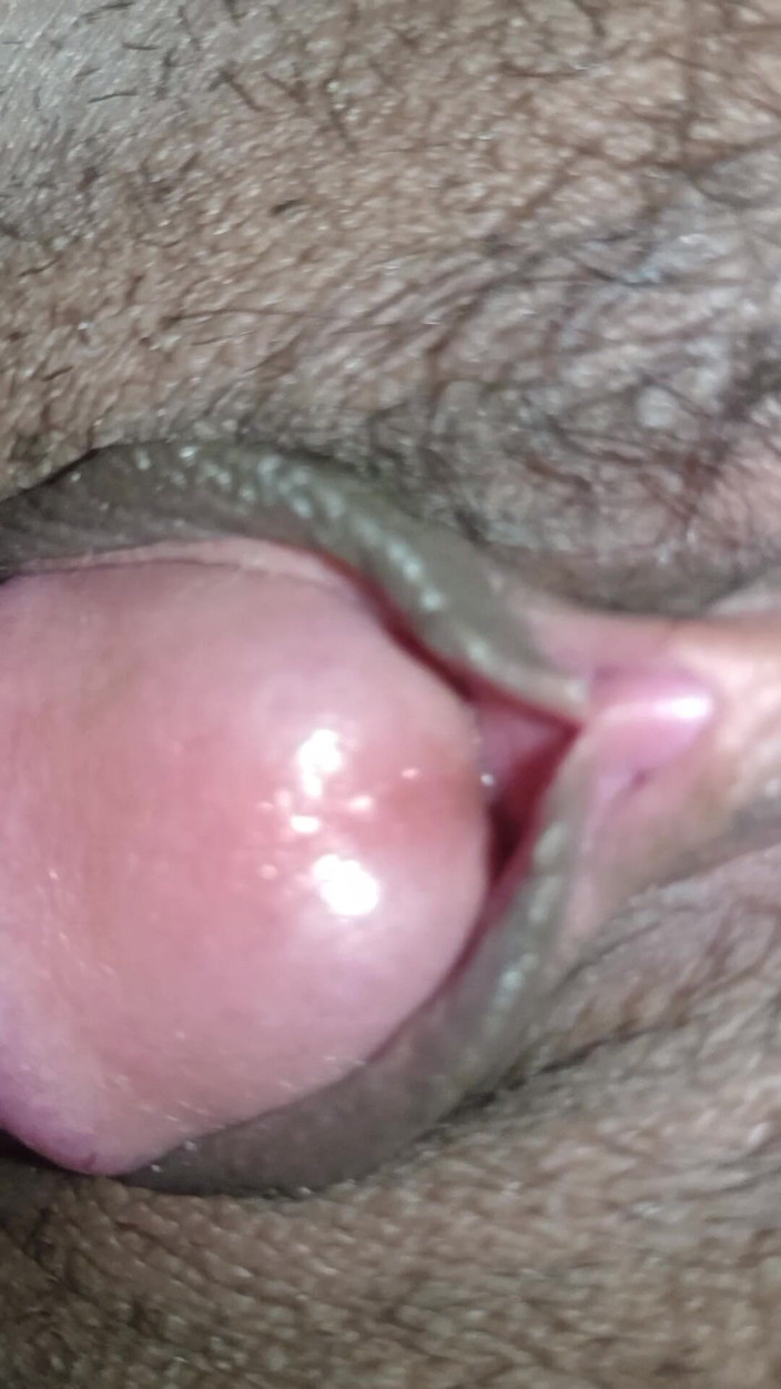 XXX Nepal: Passionate Afternoon with My Wife - Raw and Unfiltered