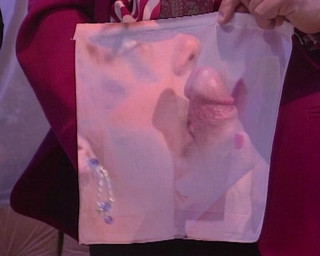 XXX-Vintage: Vintage dominance a dvojitá penetrace