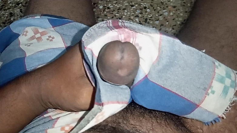 Sweet Indian cock: Je suis une femme mariée indienne en train de se...