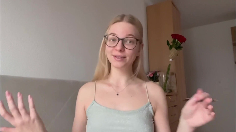 Goddess_Bella_Rae: Why Are so Many Adult Men Submissive