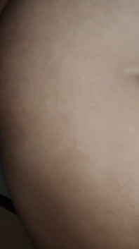 Bhabhi hard en luid grote borsten neuken