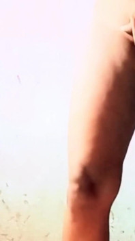 Dever Bhabhi Hardcore Chudai