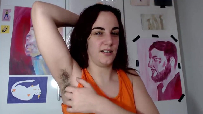 The Pits Project: Holofotes naturais de beleza - Aragne