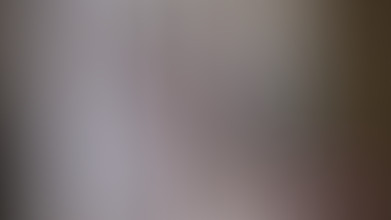 Locked due to age restriction