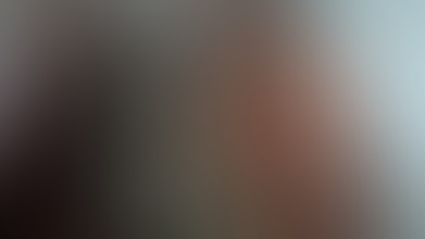 Locked due to age restriction