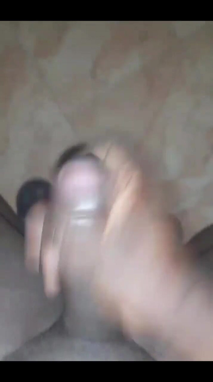 Haydenbbc: BBC Wank