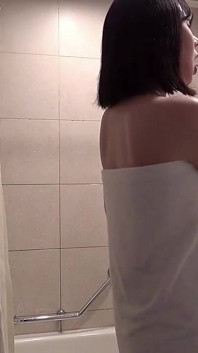 Ratu Tertinggi Seperti Kecantikan 172 Cm Suka Kedua-duaNya Memimpin Dan Menyenangkan Dalam Masa Creampie Yang Sengit
