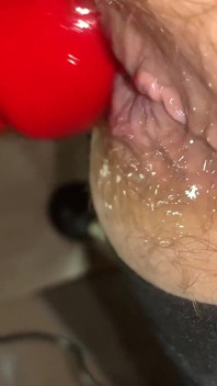 Fuck That Ass