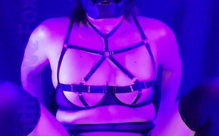 KimberlyKamilian: Video 14–7