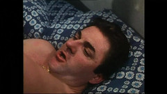 FM Video VOD: Harmonious Group Lust (film)