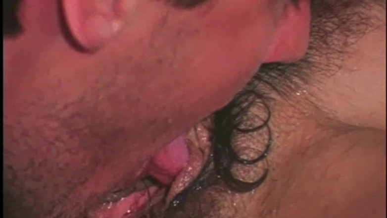 Inthe MILF room: The Hot Hairy MILF and the Young Guy: an Unforgettable...
