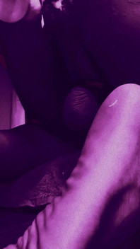 Quickie stylistique 1