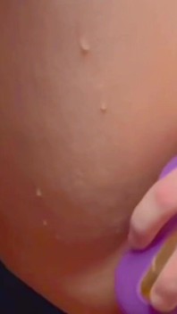 Твої гроші змушують мене хлютати