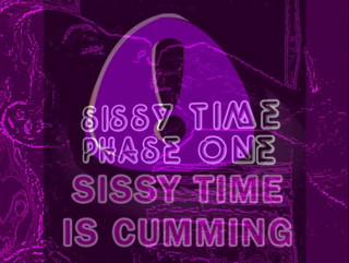 Campsissyboi: Audio uniquement - le temps de tapette jouit, phase 1