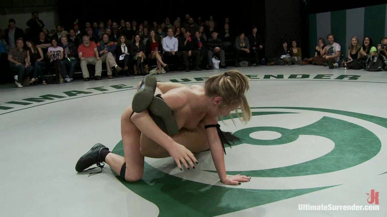 Ultimate surrender by Kink: Pusingan Tiga Naga (0-0) Vs The Pirates (0-0)