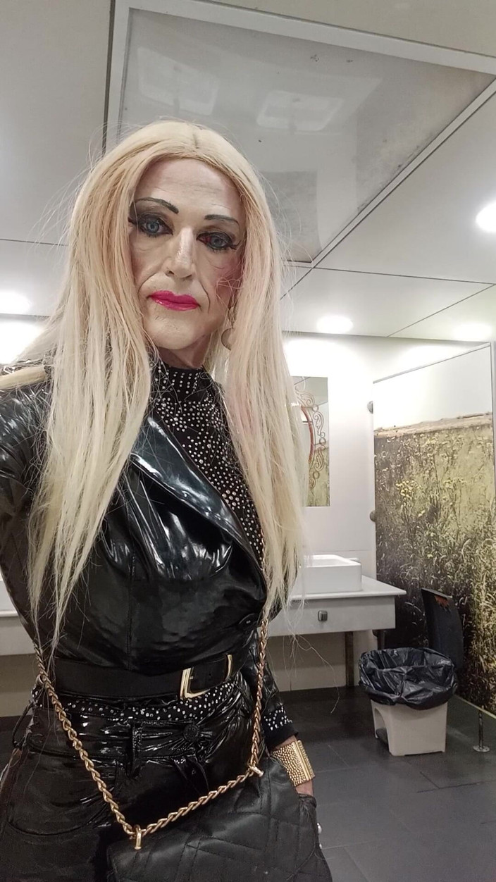 Tatiana Zorrita: Vinile