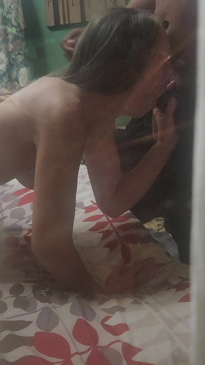 Goode Girl: グッドガールとネイバー