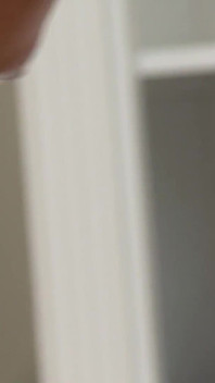 Massagem exótica para ruiva gostosa