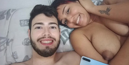 Pikaa6: Vaše studentka se nezajímá o třídu matematiky, zajímá se o...