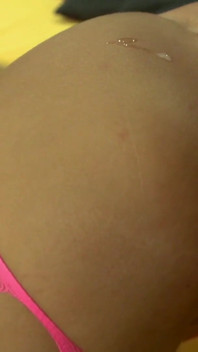 Blonde anale milf - Duitse harde anale seks