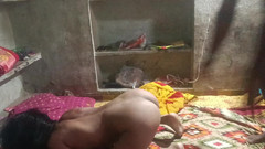Hsar9898: Desi bengali het Bhabi