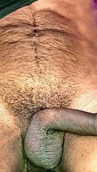 Come Lick It