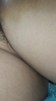 Sex with Husband